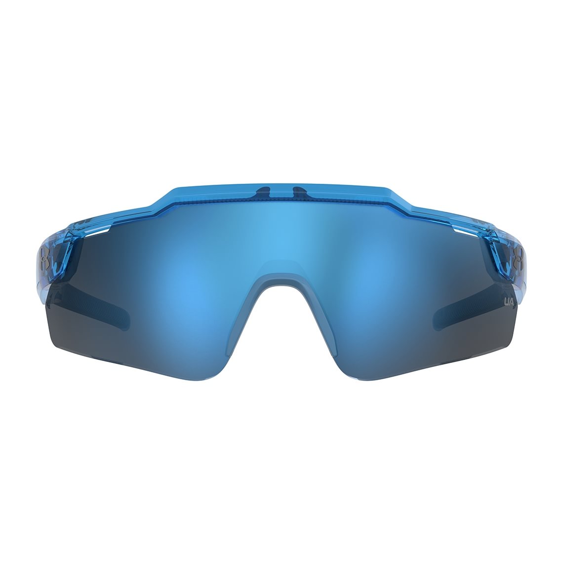 Under Armour UA LEVELUP JR QM4