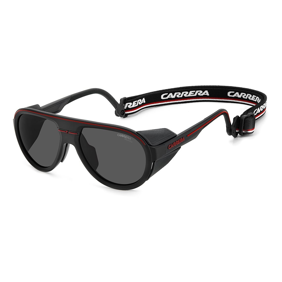 Carrera  C SPORT 09/S/XT BLX 5717