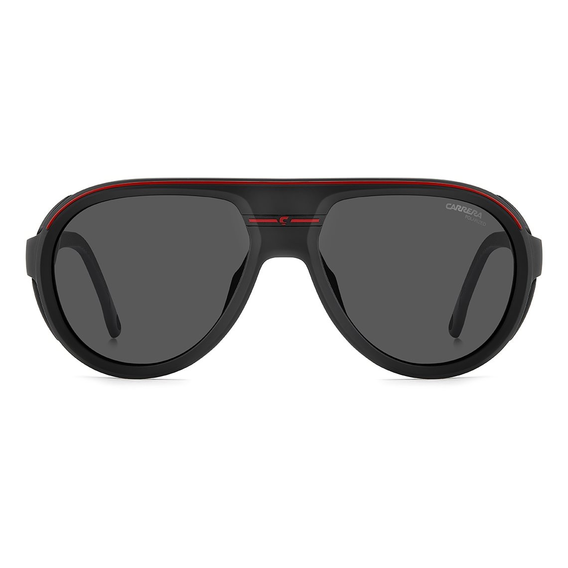 Carrera  C SPORT 09/S/XT BLX 5717