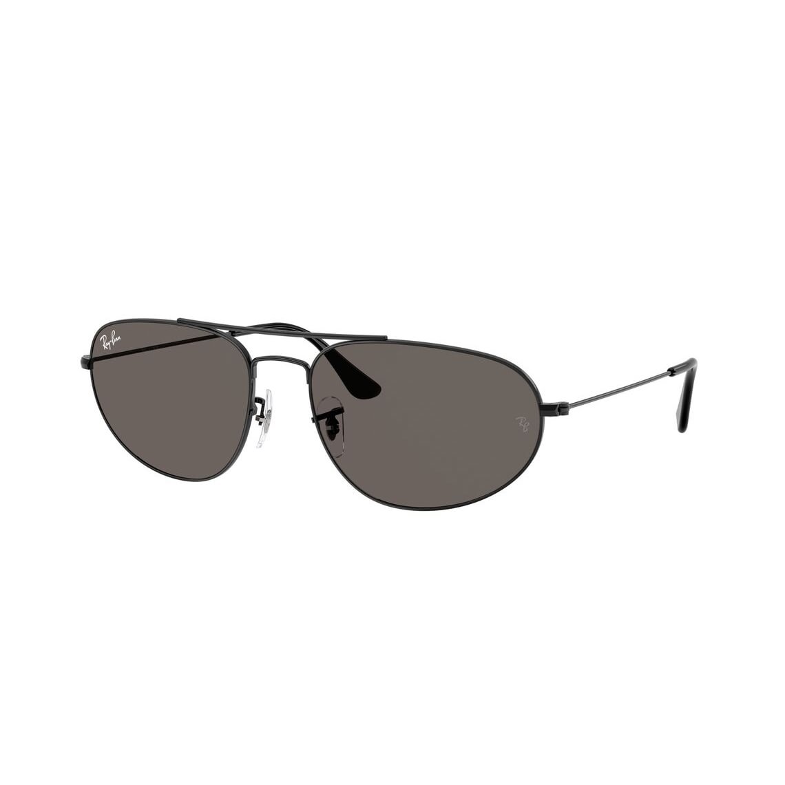 Ray-Ban RB3945 002/B1 6218