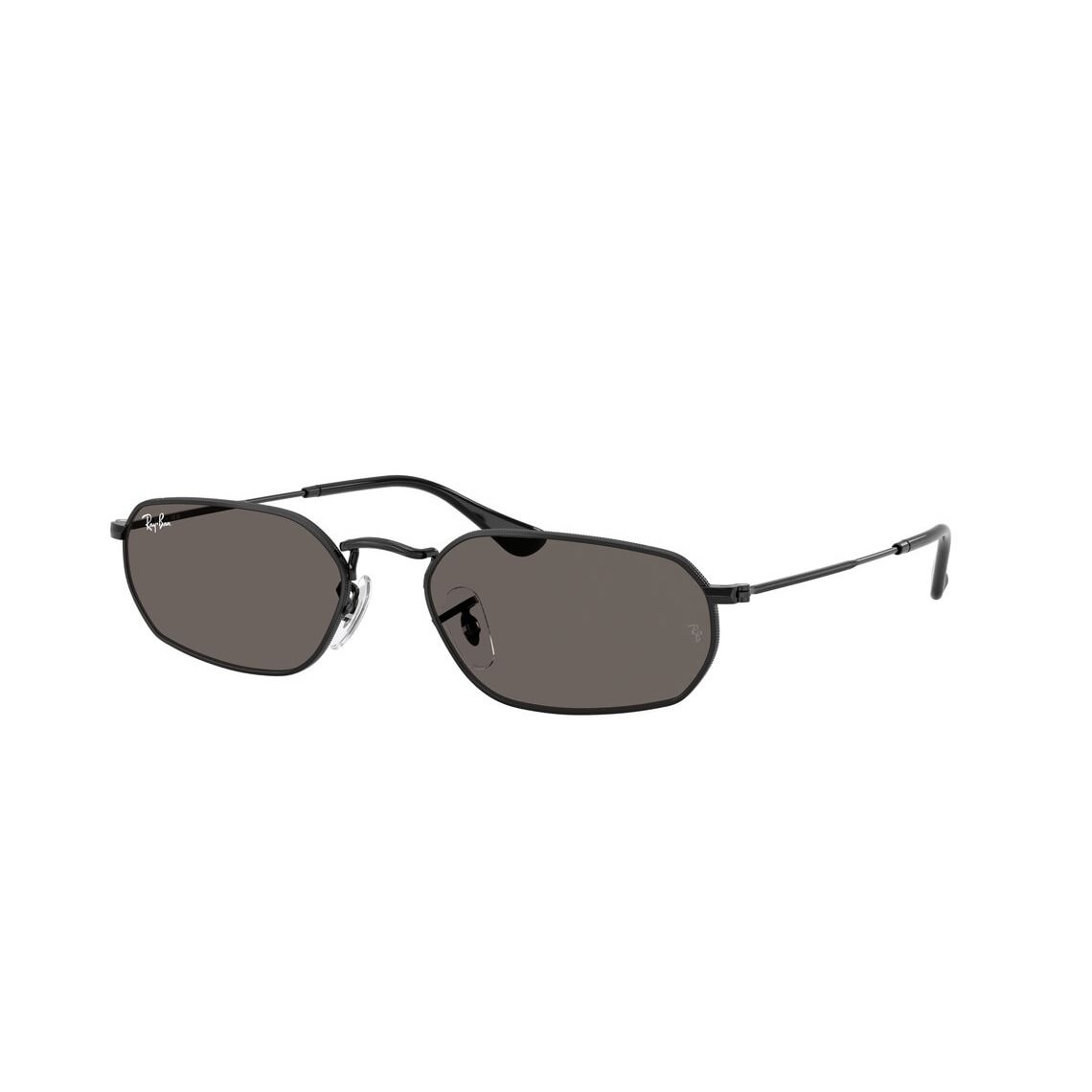 Ray-Ban RB3947 002/B1 5718