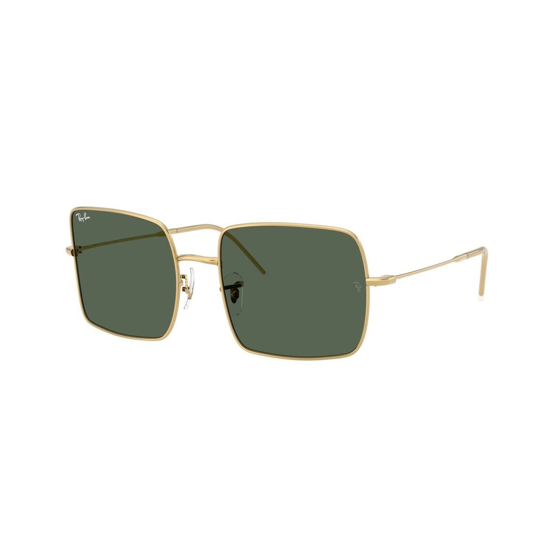 Ray-Ban Square Reverse RBR0104S 001/VR 5419