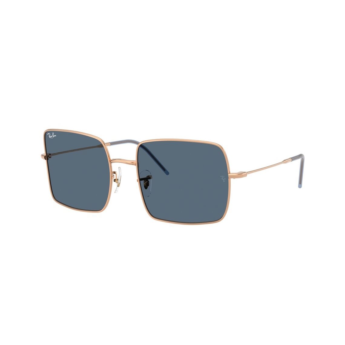 Ray-Ban Square Reverse RBR0104S 92023A 5619