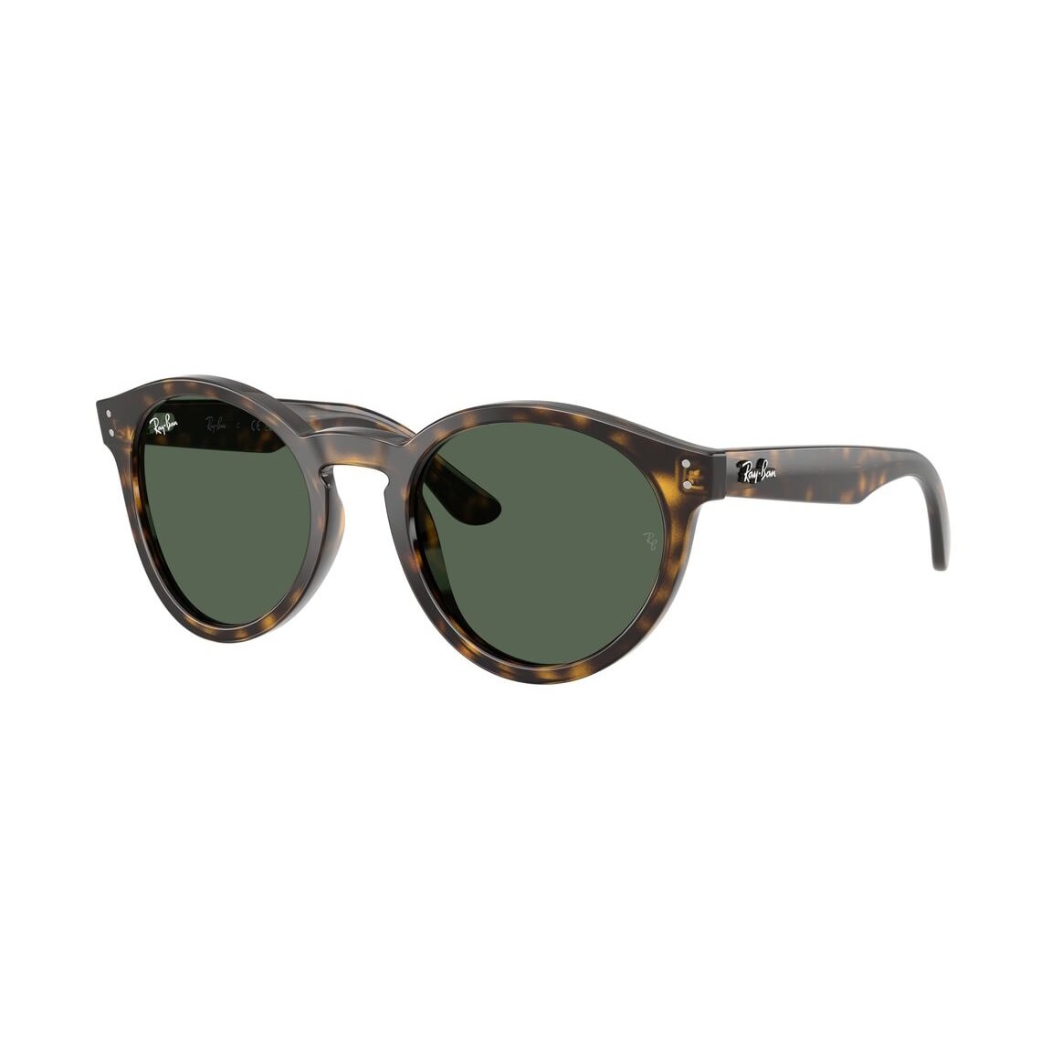Ray-Ban RBR0505S 6790VR 5222