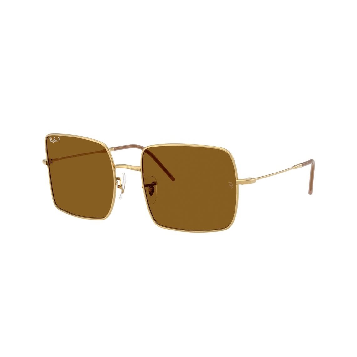 Ray-Ban Square Reverse RBR0104S 001/83 5419