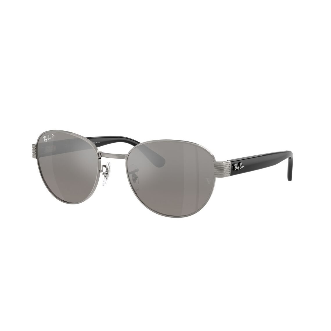 Ray-Ban RB3766CH 004/5J 5420