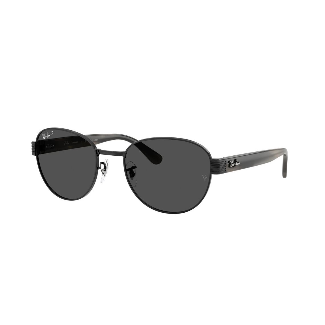 Ray-Ban RB3766CH 002/K8 5420