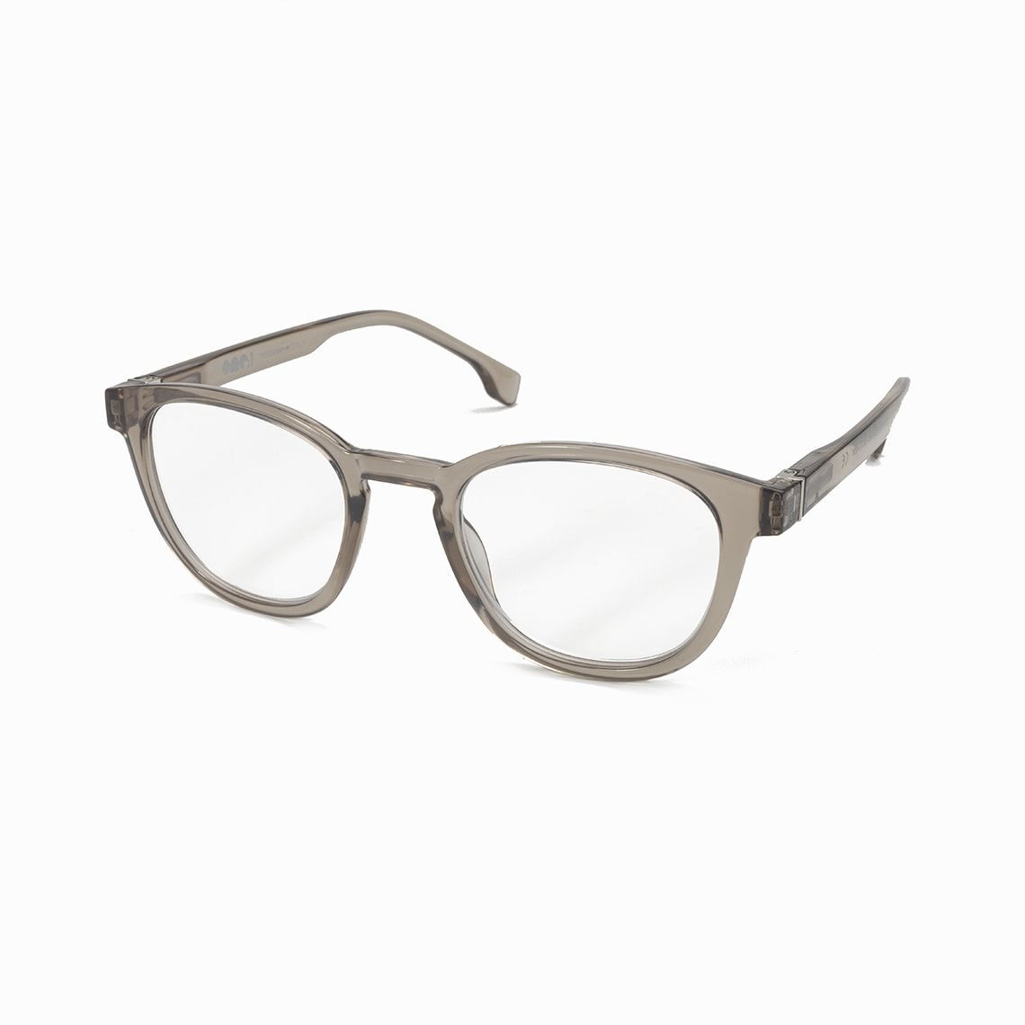 One:1 Panto C66 5123