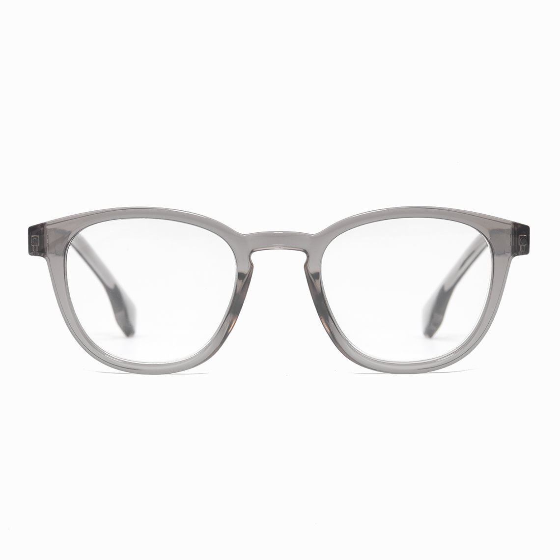 One:1 Panto C66 5123