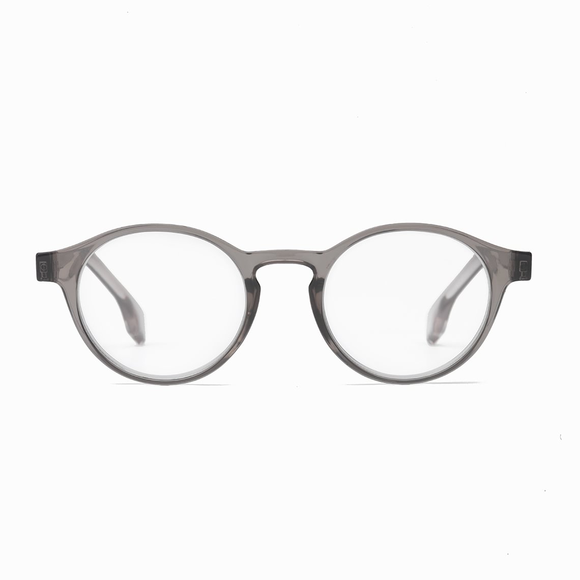 One:1 Round C66 4920