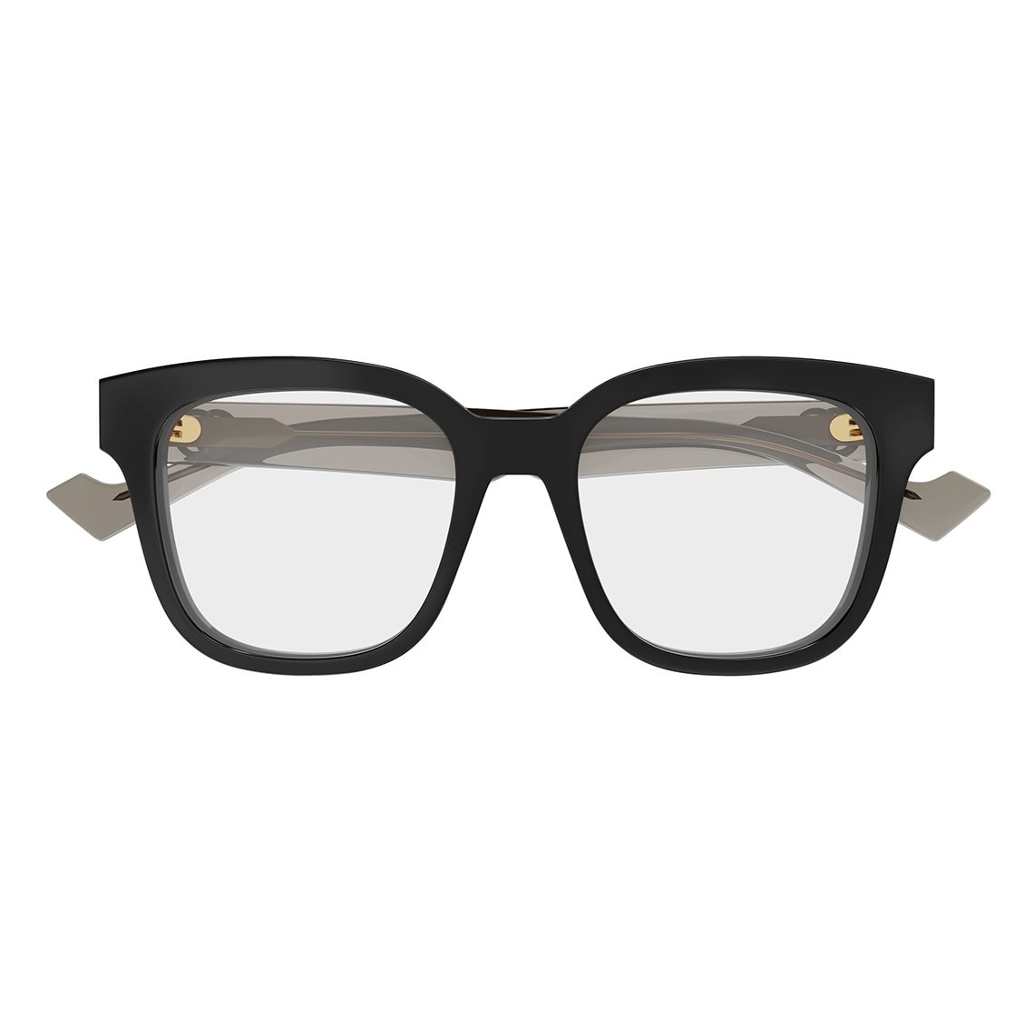 Gucci GG0958 015 5218