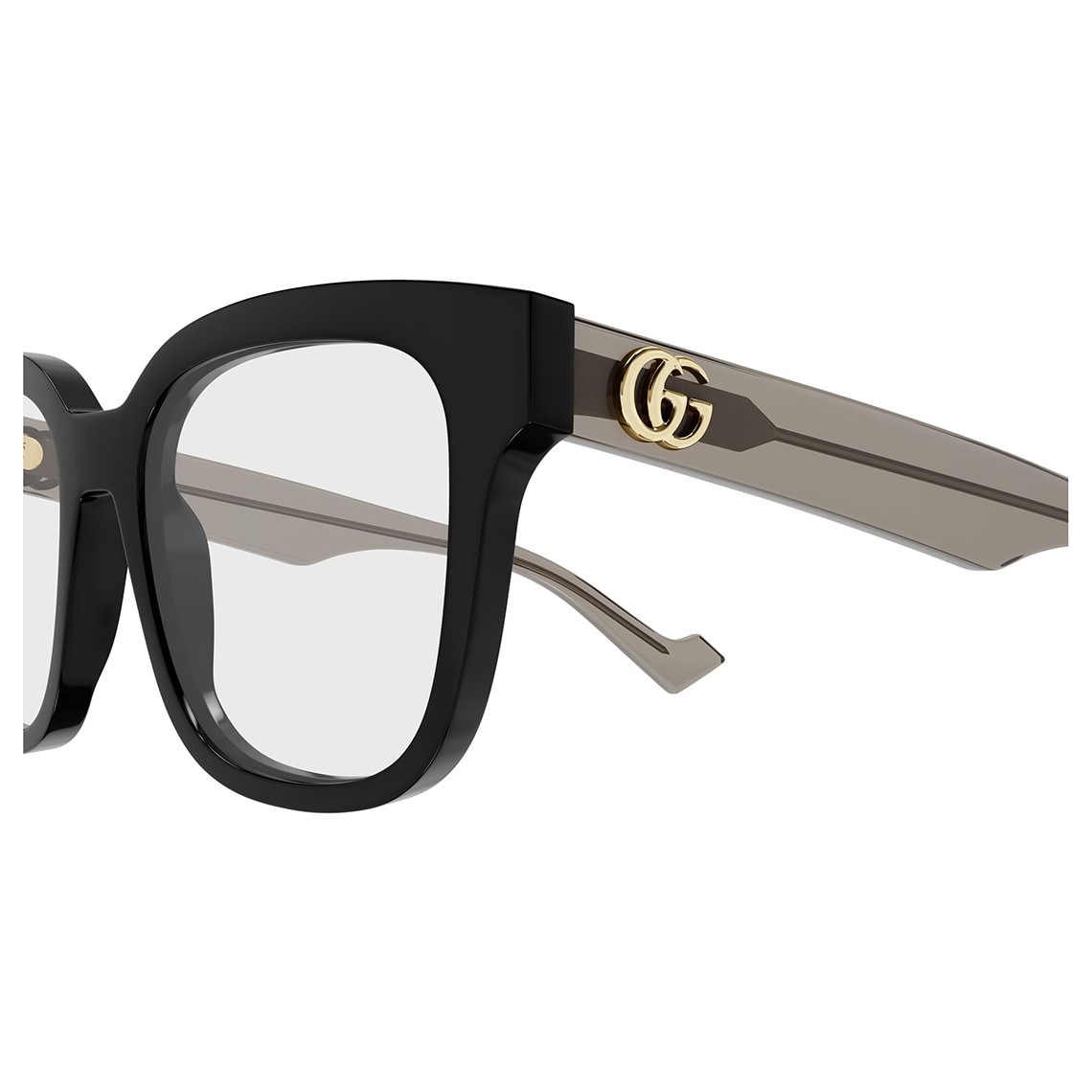Gucci GG0958 015 5218