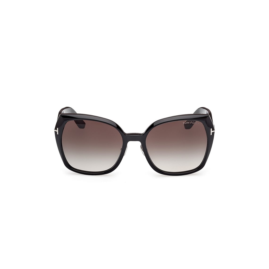 Tom Ford  FT1223 01B 5819