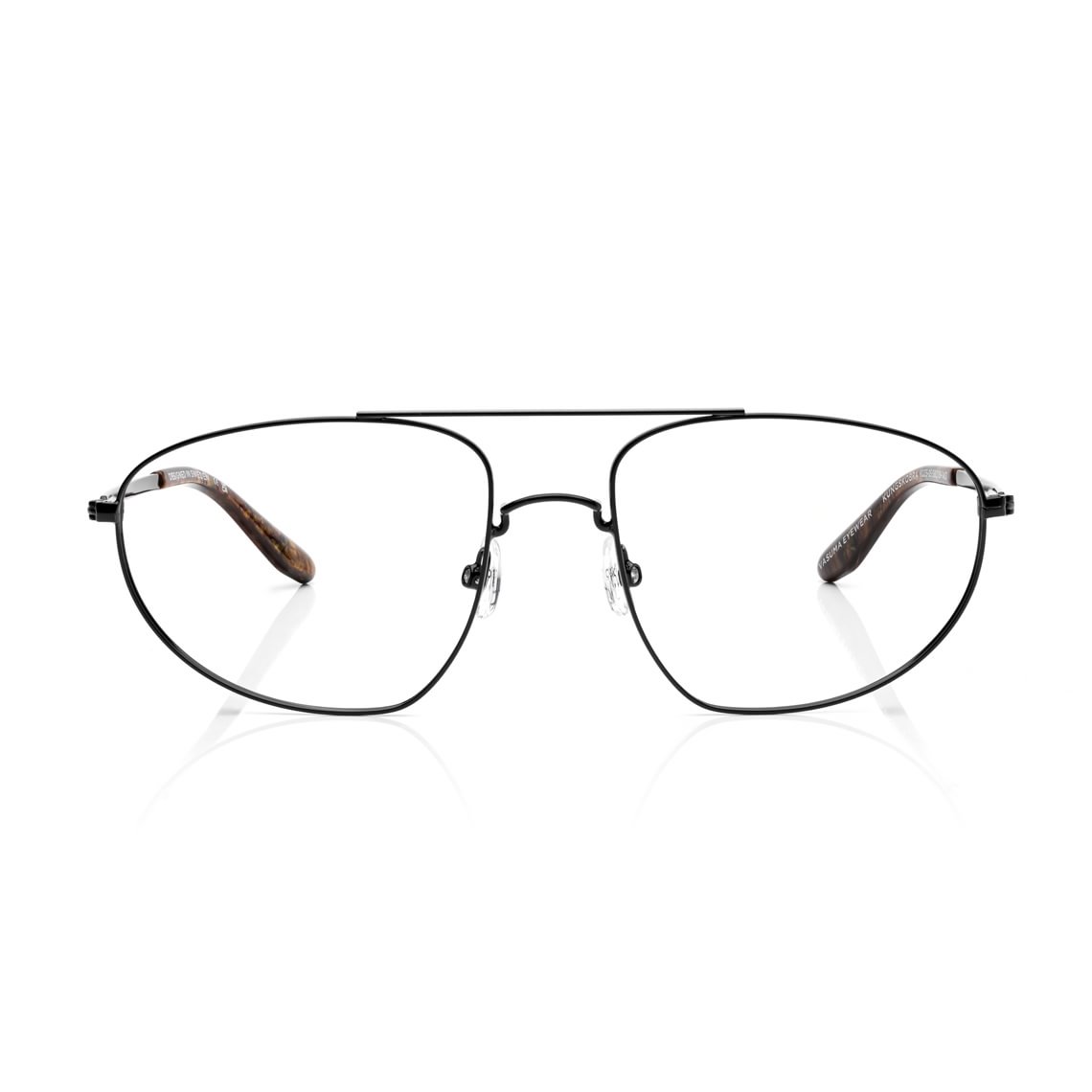 Vas KUNGSKOBRA  KU25-05 5818