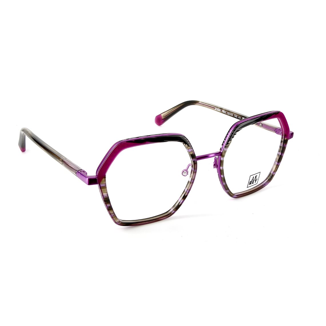 JF Rey JF3060 7800 5319