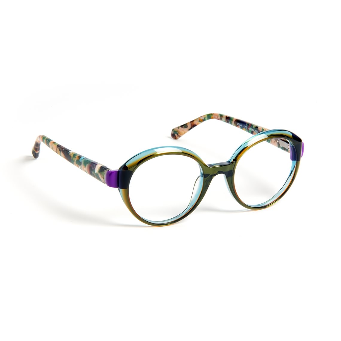 JF Rey JF1546 4770S 4920