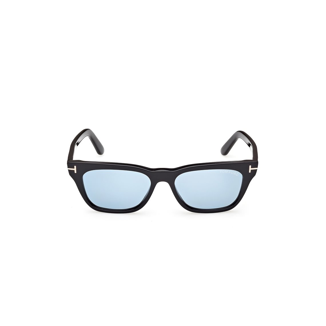 Tom Ford  FT1362 01V 5316