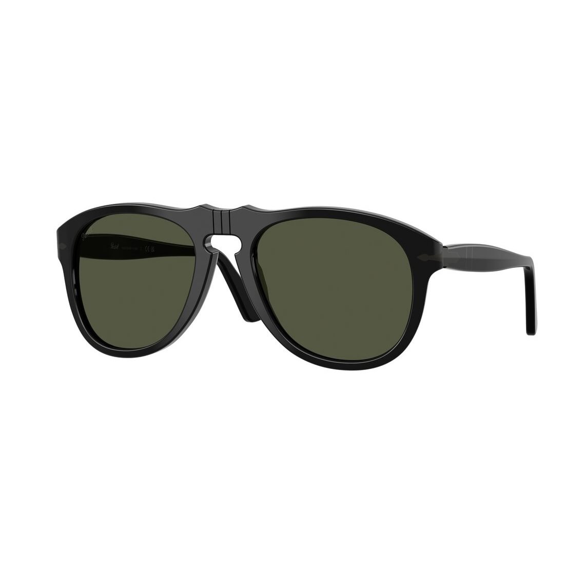 Persol  PO0649NE 95/31 5420