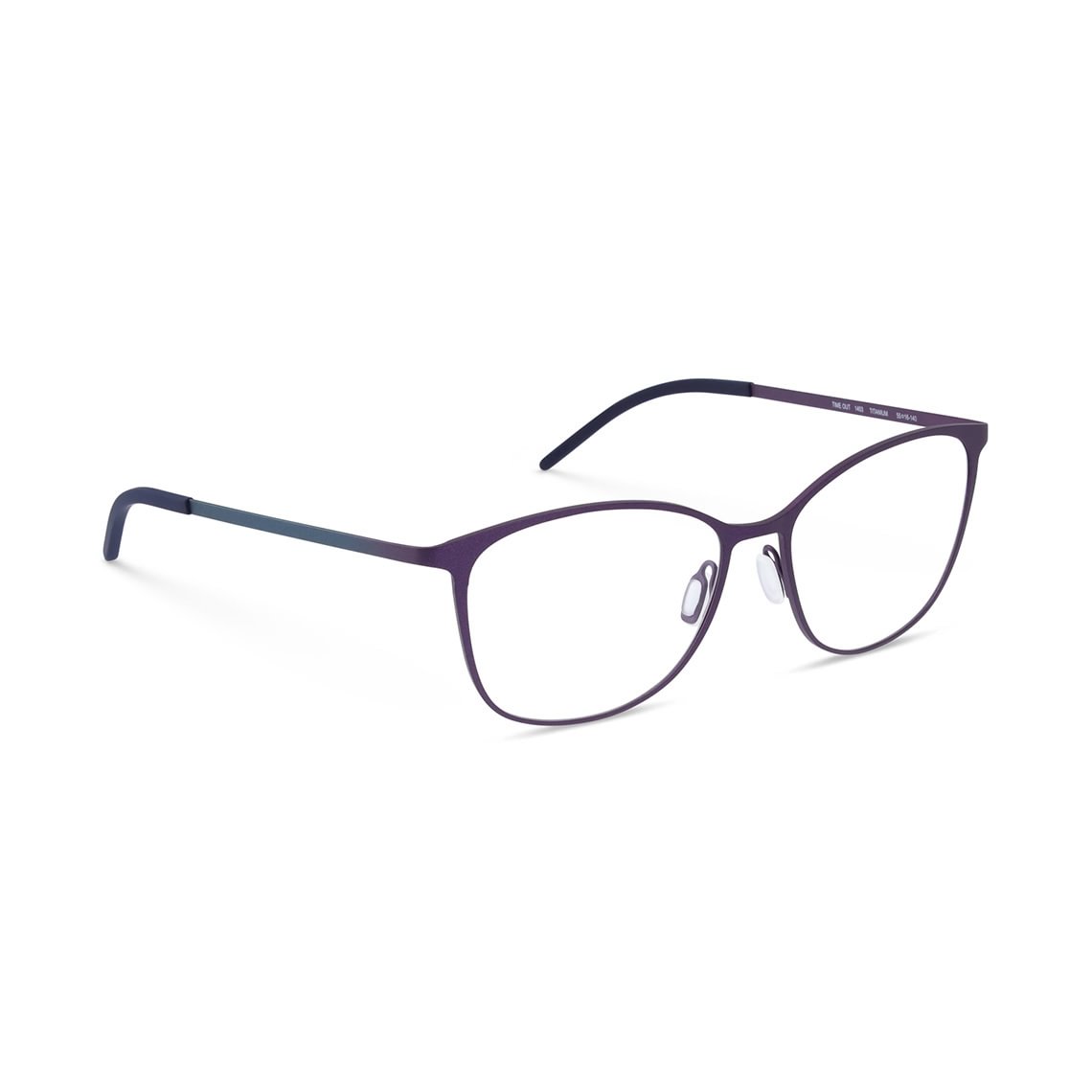 Ørgreen TIME OUT 1403 5516