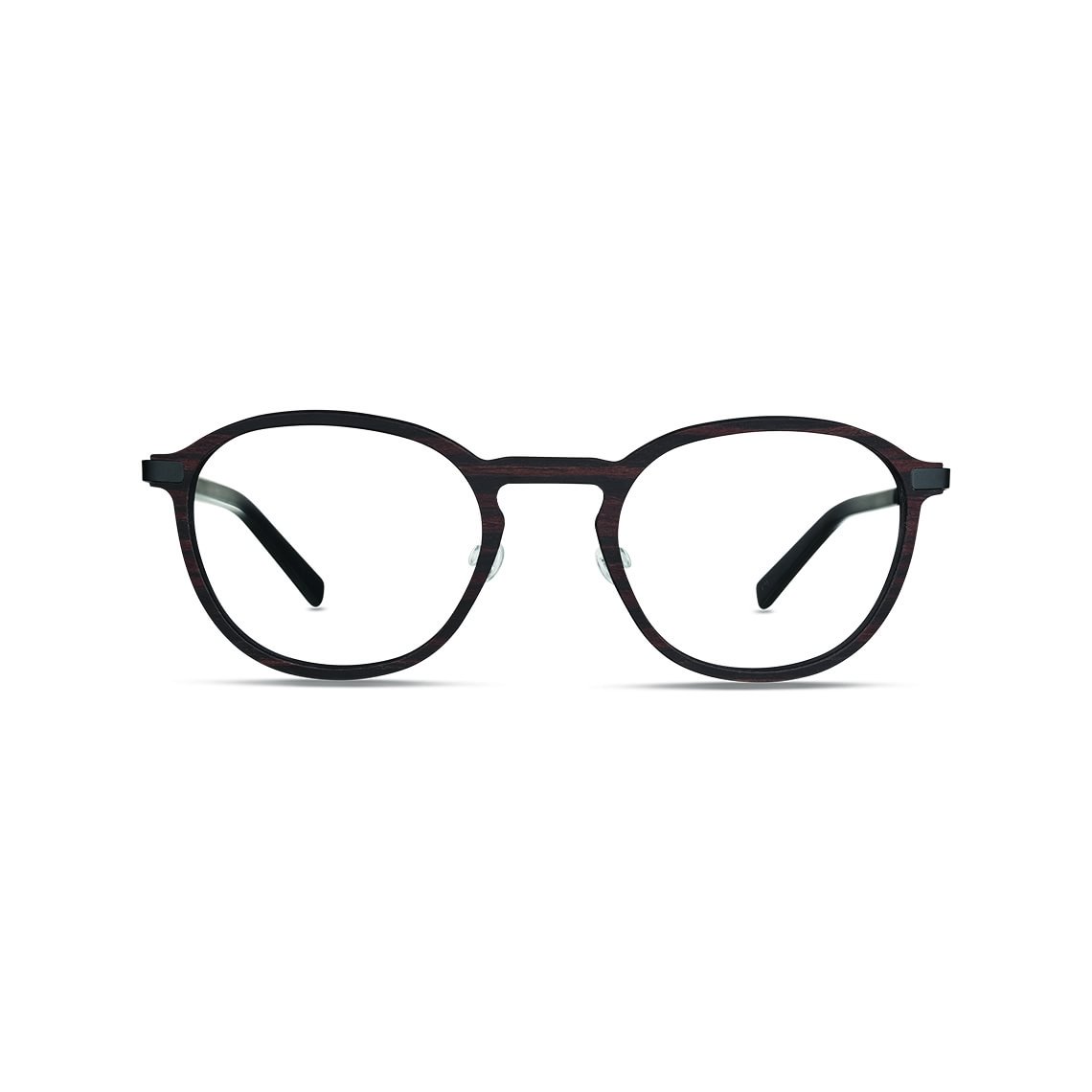 Fleye  Liam 4631 5122