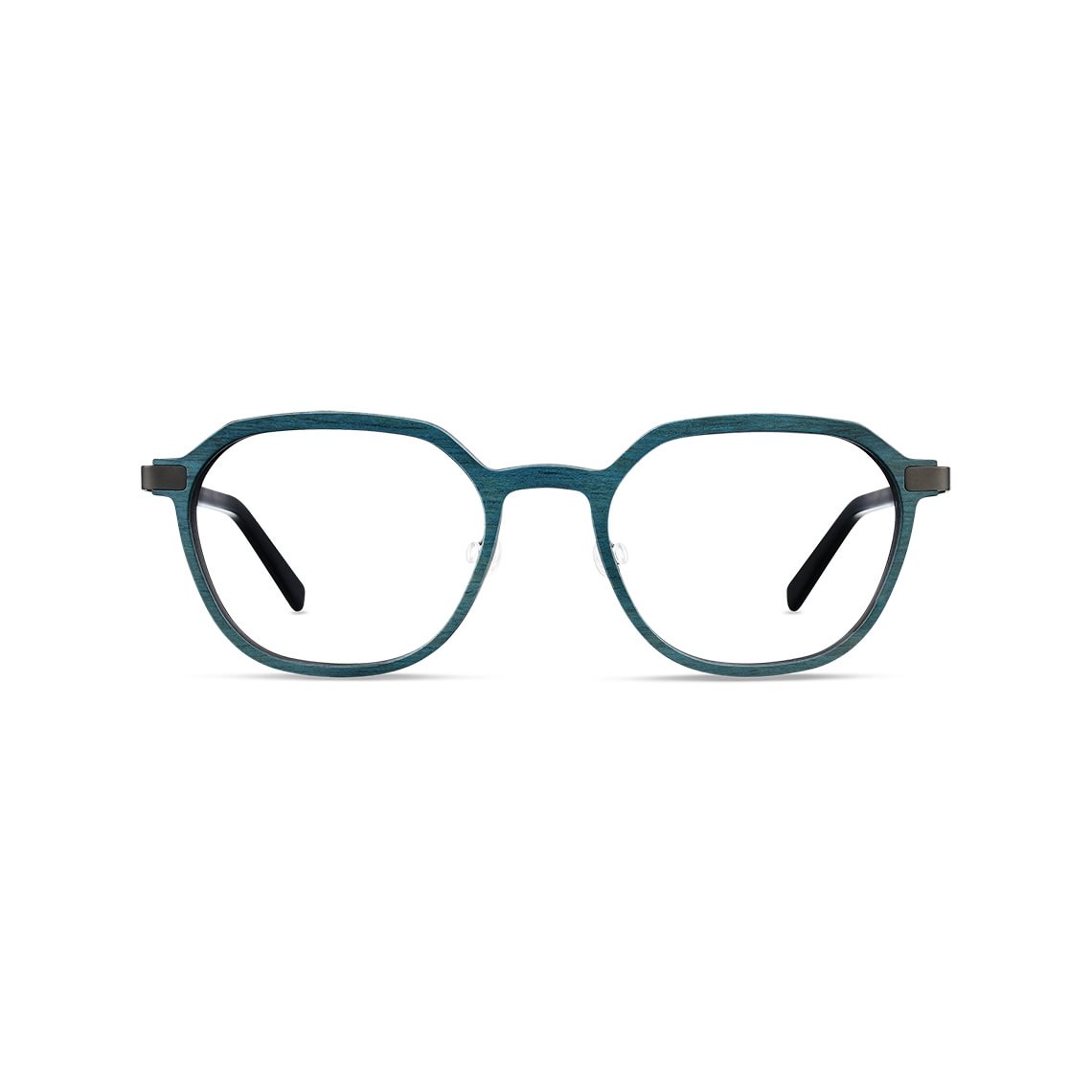 Fleye Elias 4767 5120