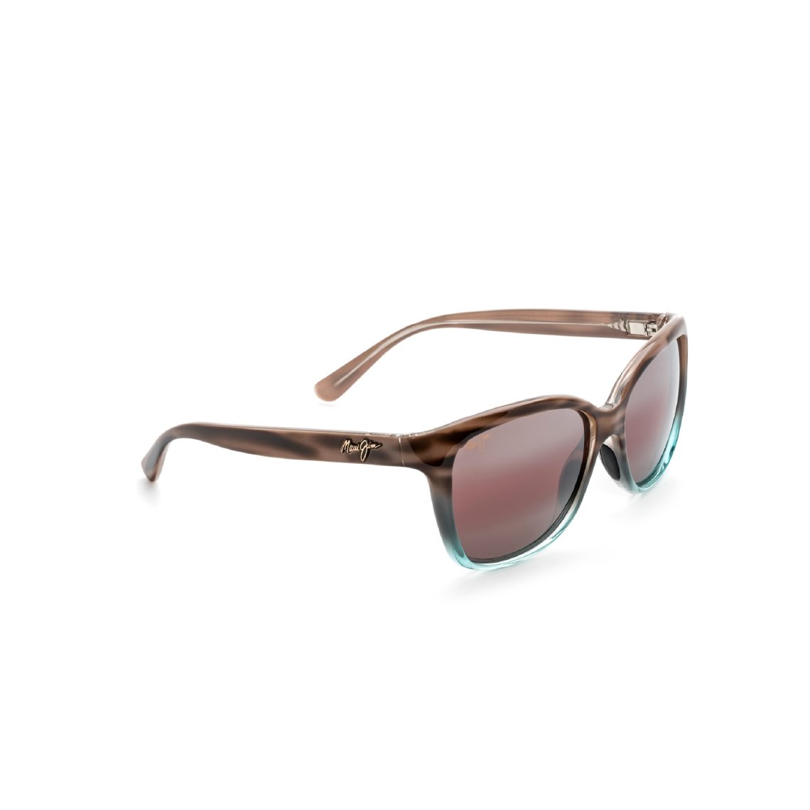 Maui Jim STARFISH MJ0744S 003 5615