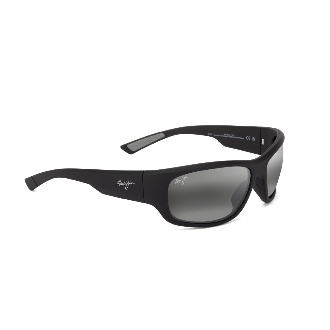 Maui Jim MA‘UKELE MJ0682S 001 6417