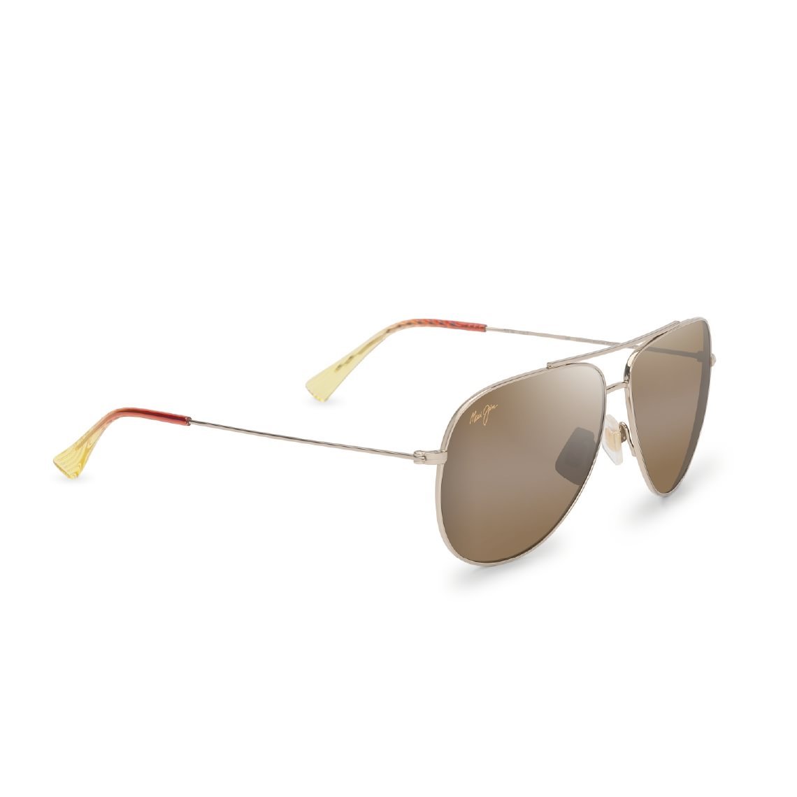 Maui Jim HAU‘OLI XL MJ0674S 004 6212