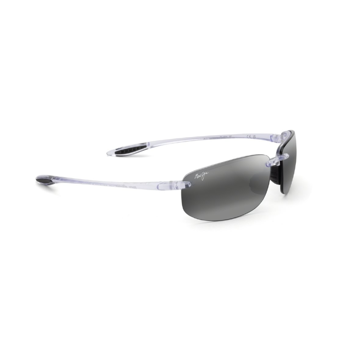 Maui Jim HO'OKIPA MJ0407S 005 6414