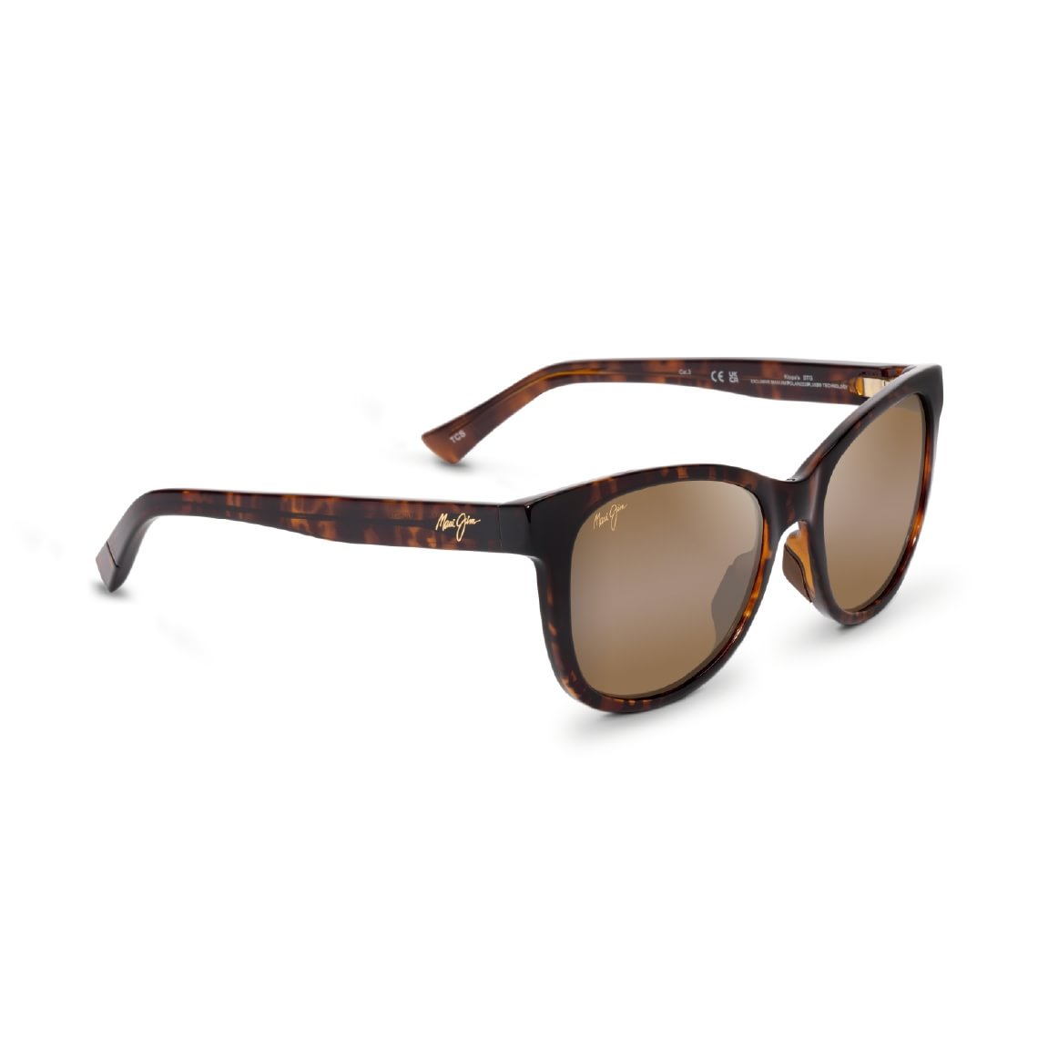Maui Jim KIOPA‘A MJ0671S 002 5419