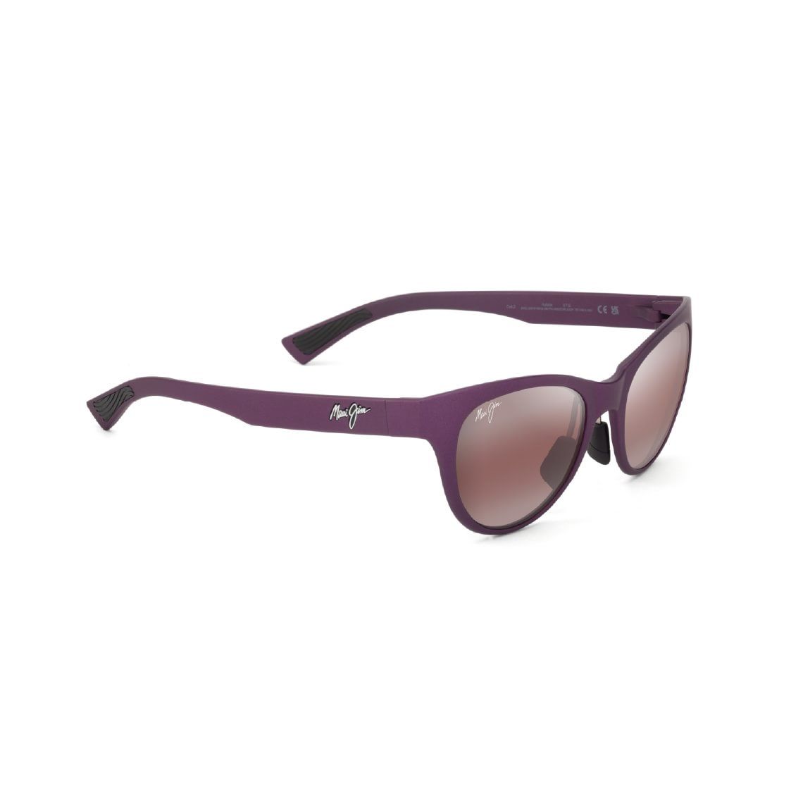 Maui Jim HULAHE MJ0685S 004 5219