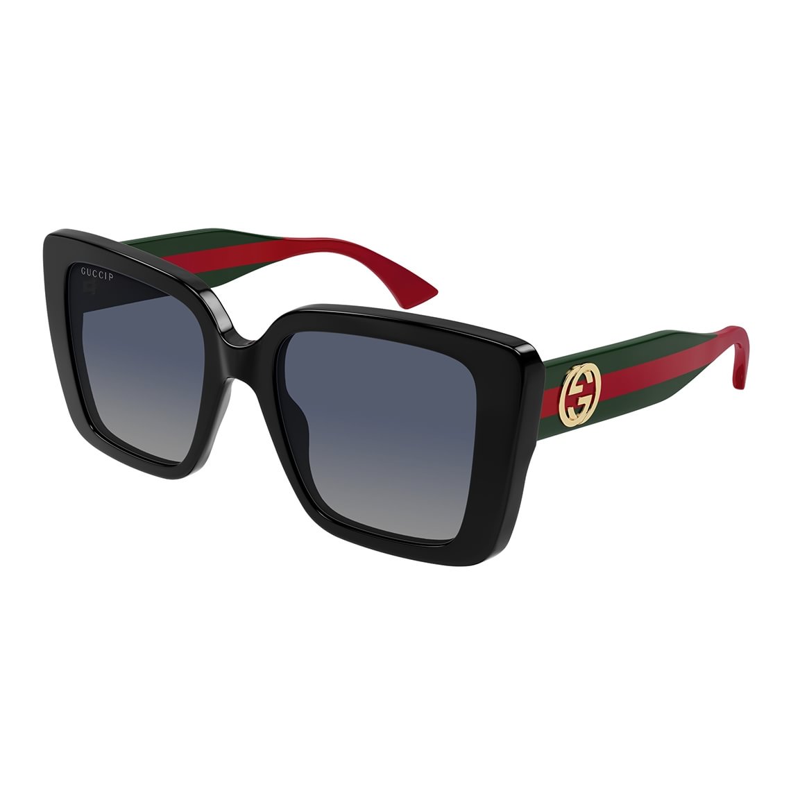 Gucci  GG1861S 005 5320