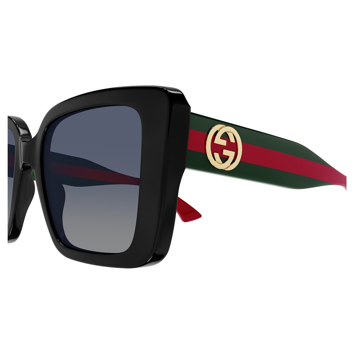 Gucci  GG1861S 005 5320