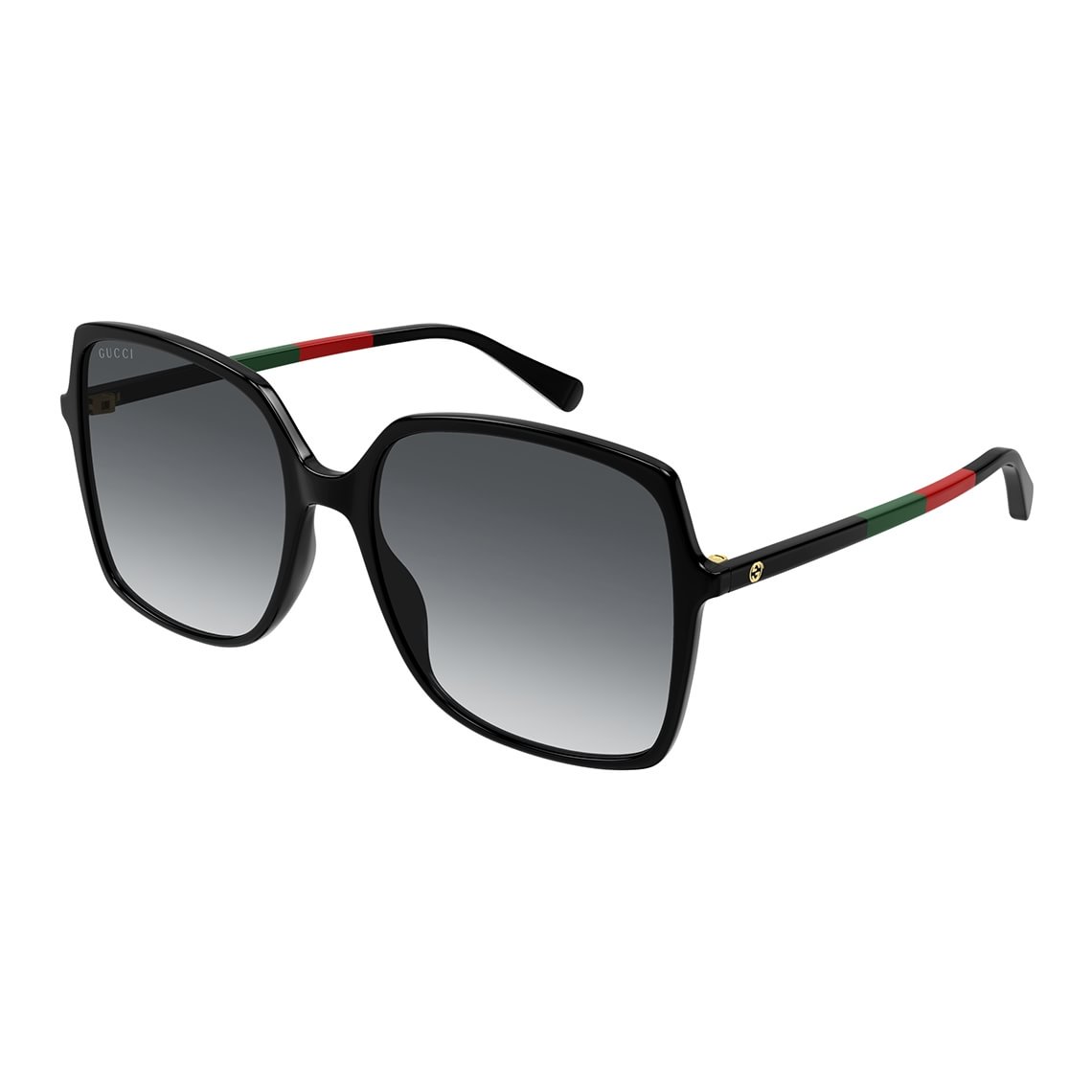 Gucci GG0544S 007 5718