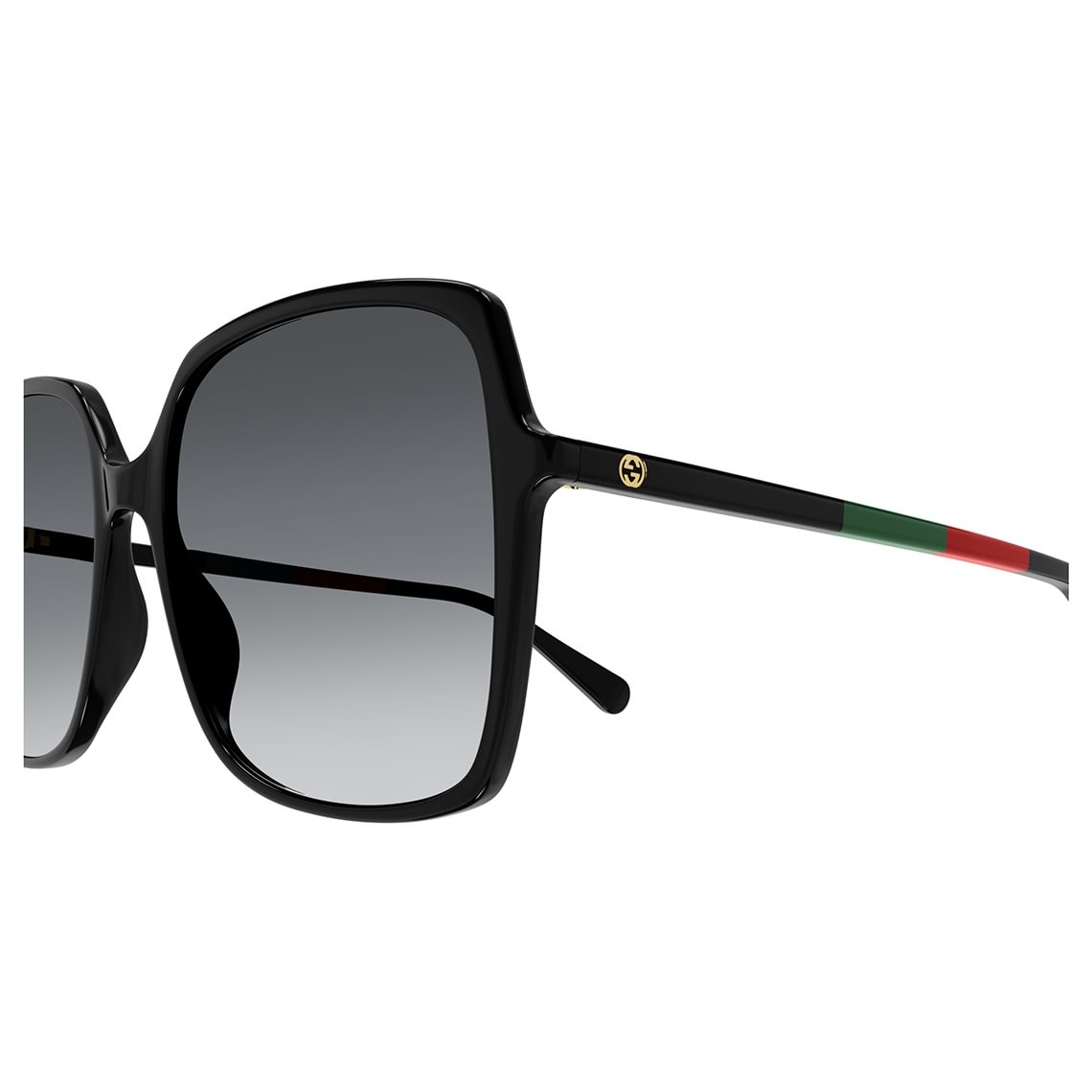 Gucci GG0544S 007 5718