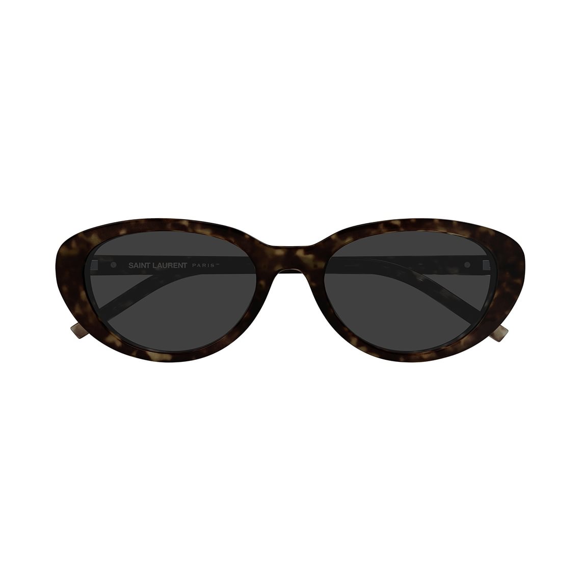 Saint Laurent SL M154/K 002 5519