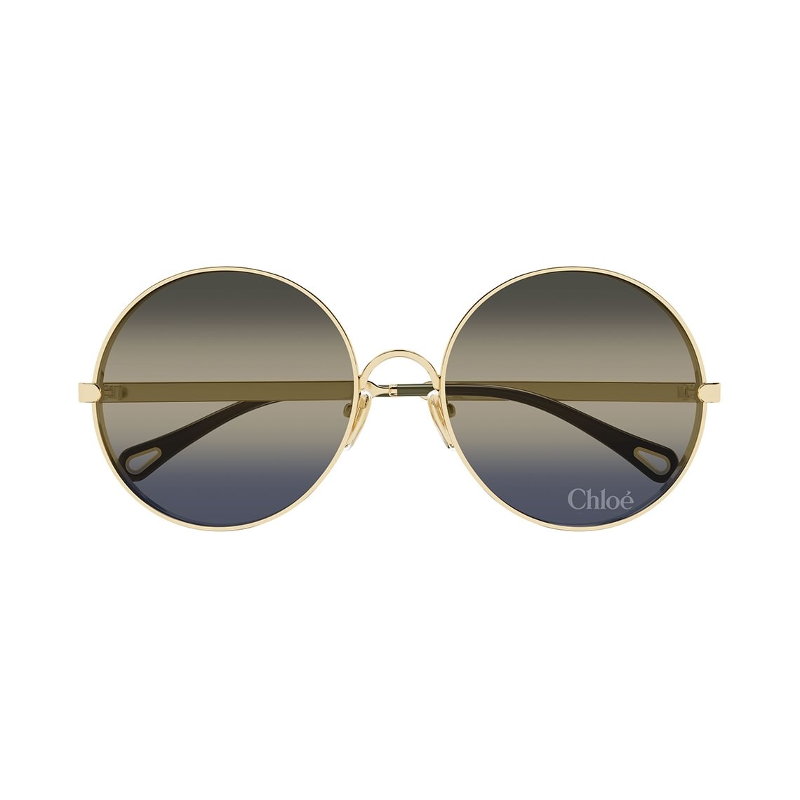 Chloé CH0321S 004 5919