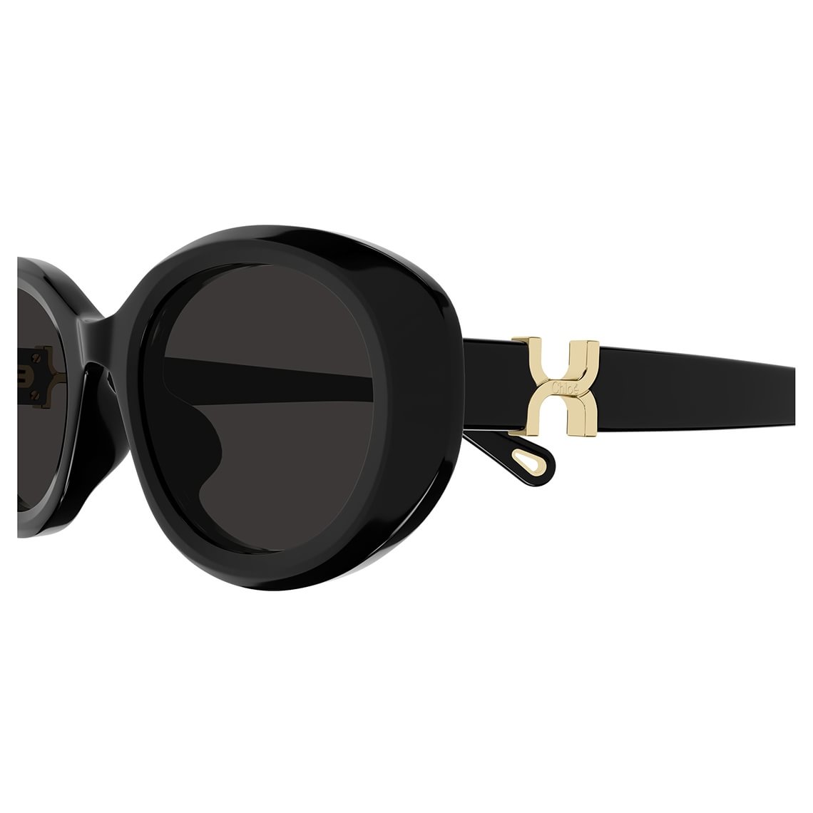 Chloé CH0323SK 001 5422