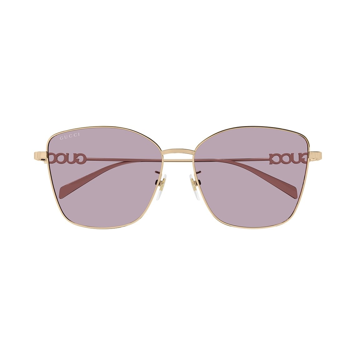 Gucci  GG1805SA 003 6015