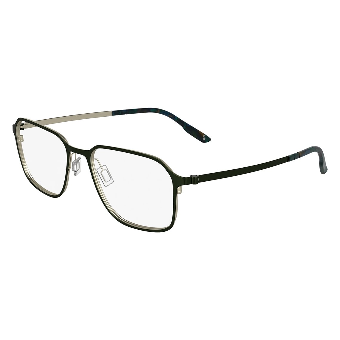 Skaga SK3046 BUXBOM 302 5518