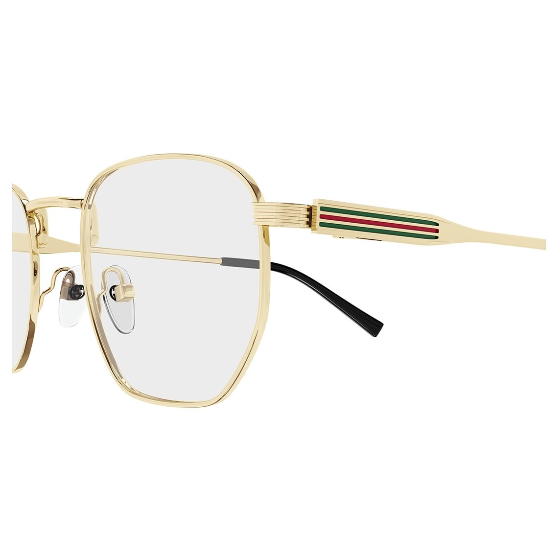 Gucci GG1878O 001 4922