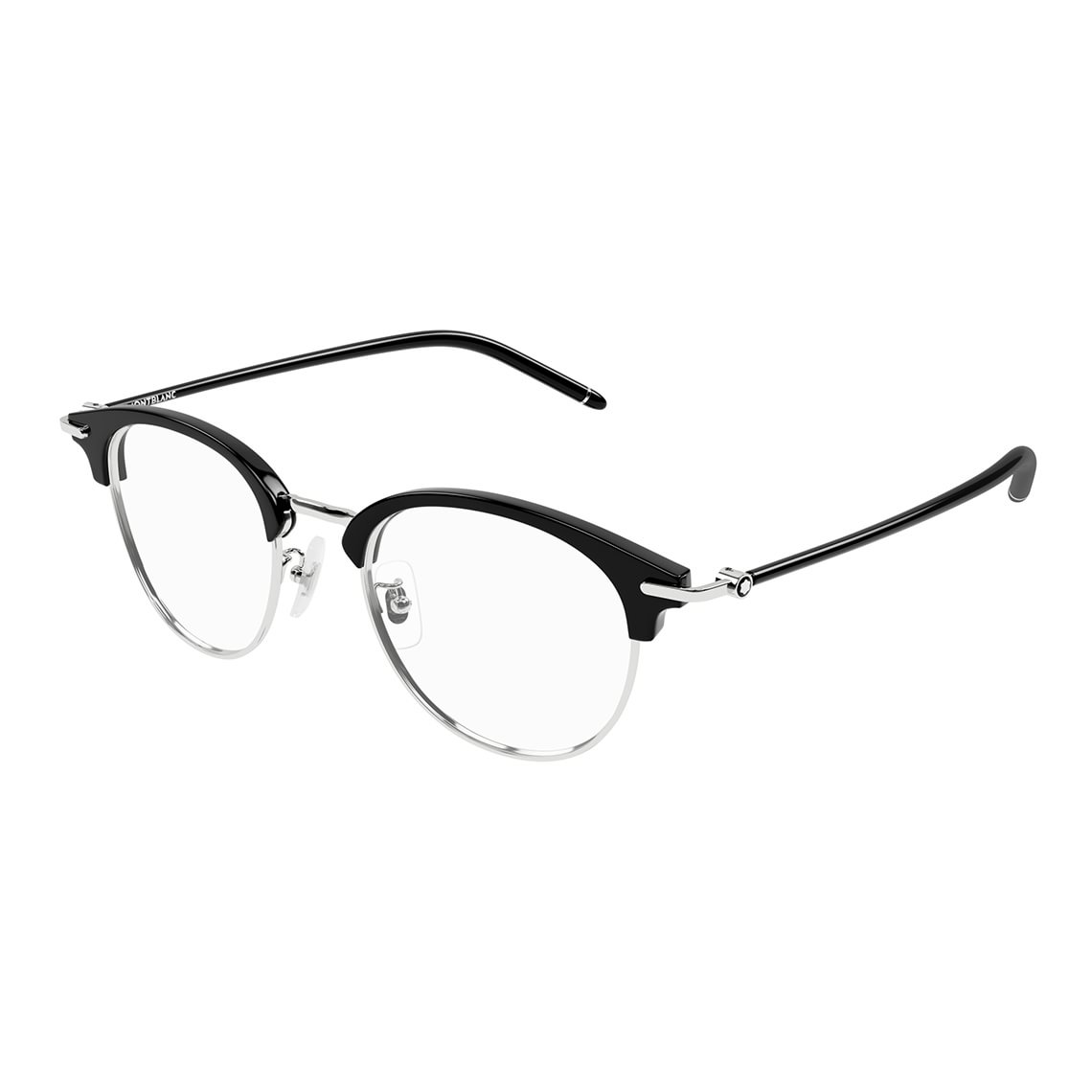 Mont Blanc MB0408O 001 4920