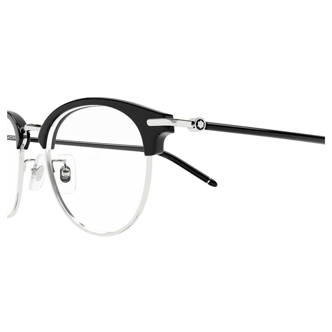 Mont Blanc MB0408O 001 4920