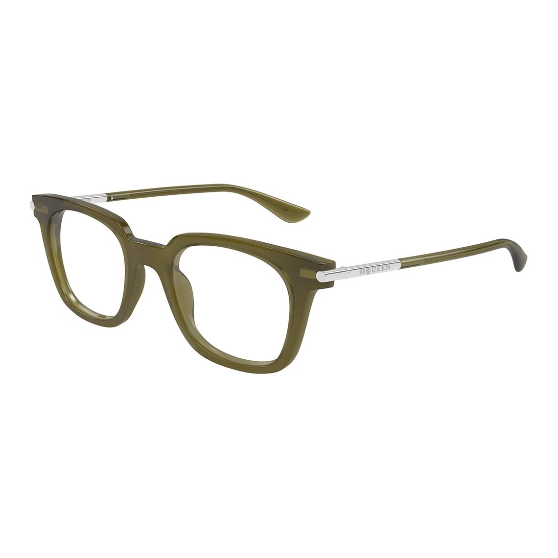 Alexander McQueen AM0521O 004 4821