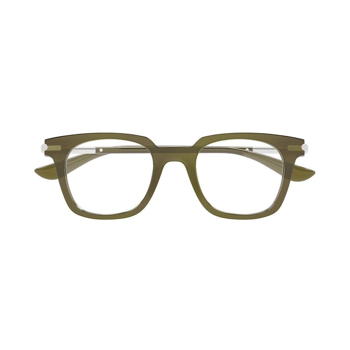 Alexander McQueen AM0521O 004 4821