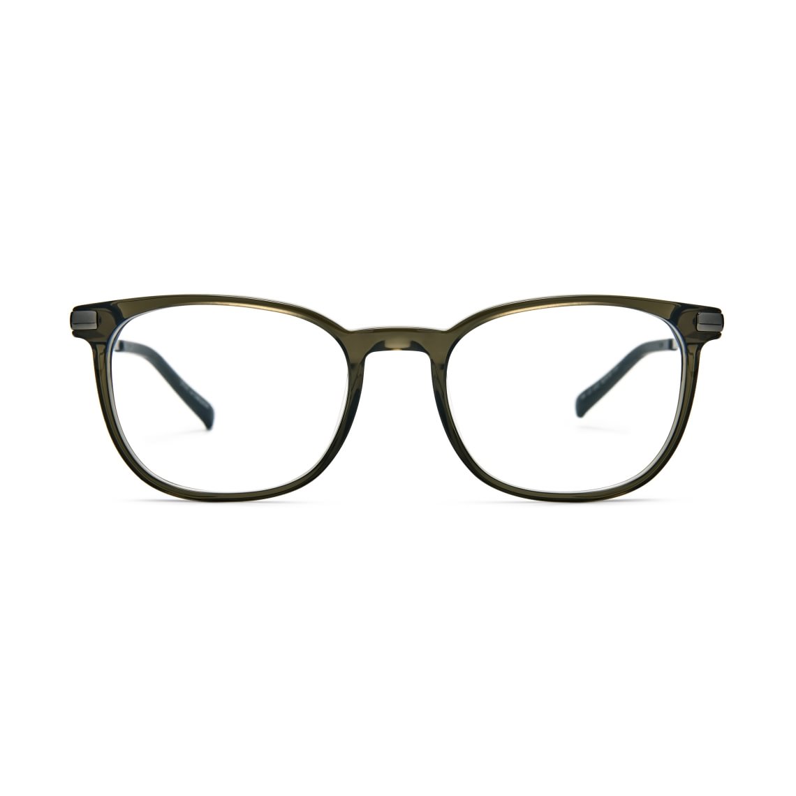 Isak V ISV O3 C82 5219