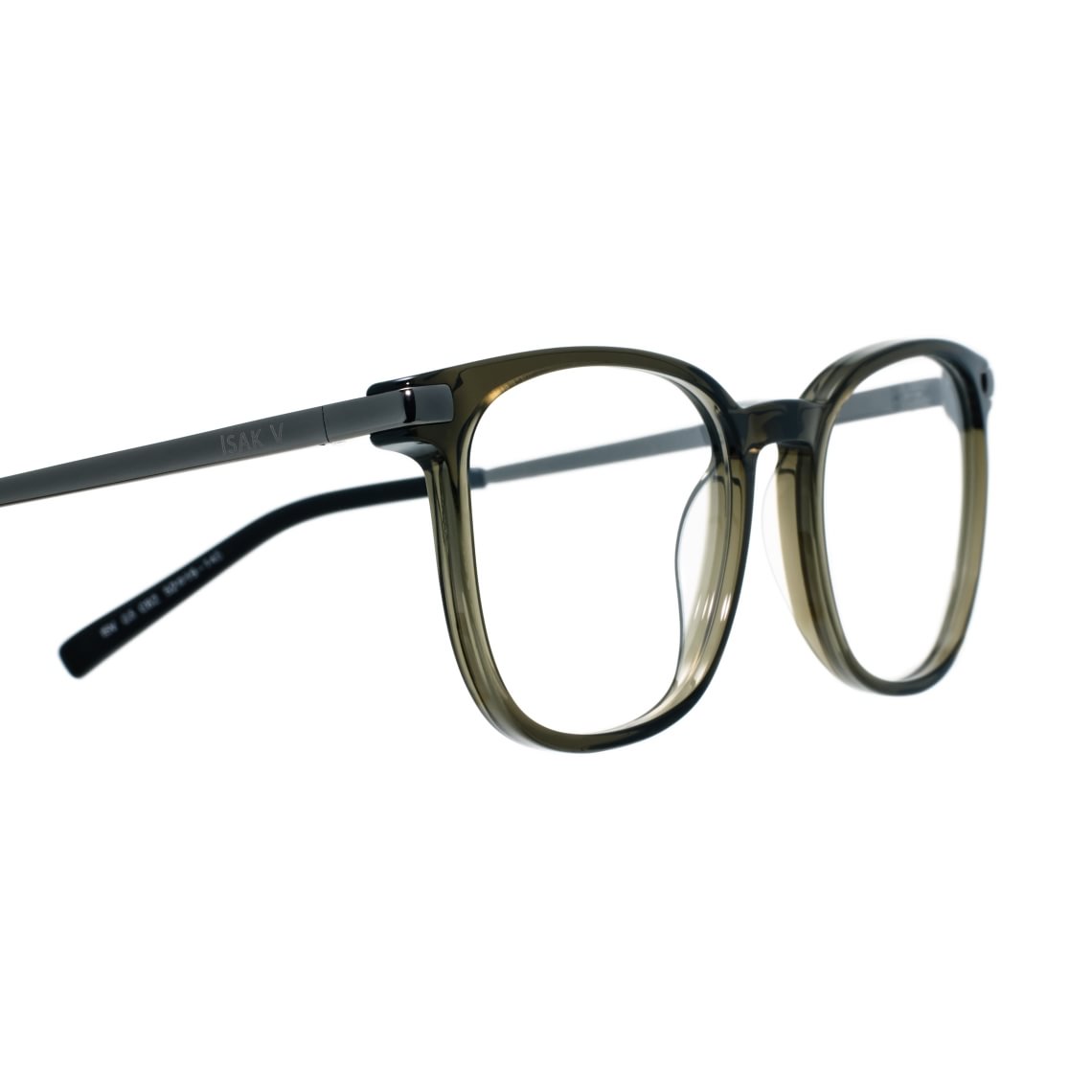 Isak V ISV O3 C82 5219