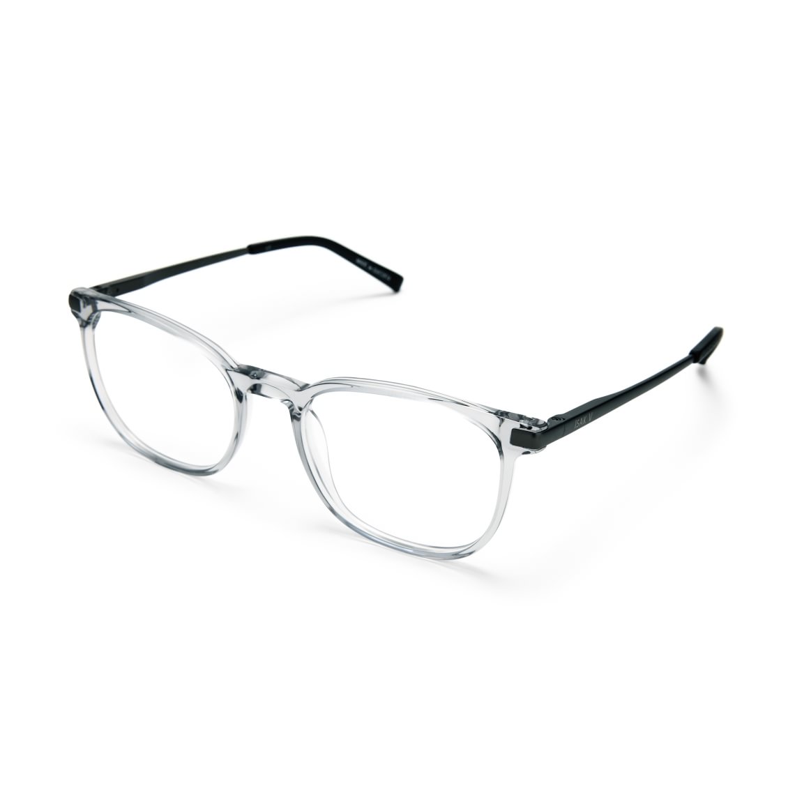 Isak V ISV O3 C89 5219