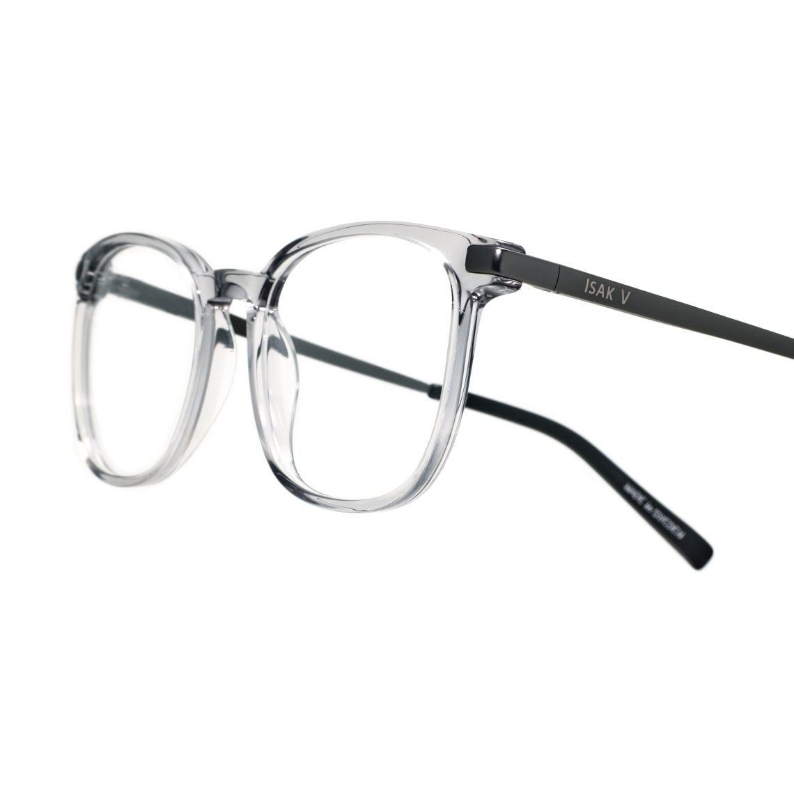 Isak V ISV O3 C89 5219