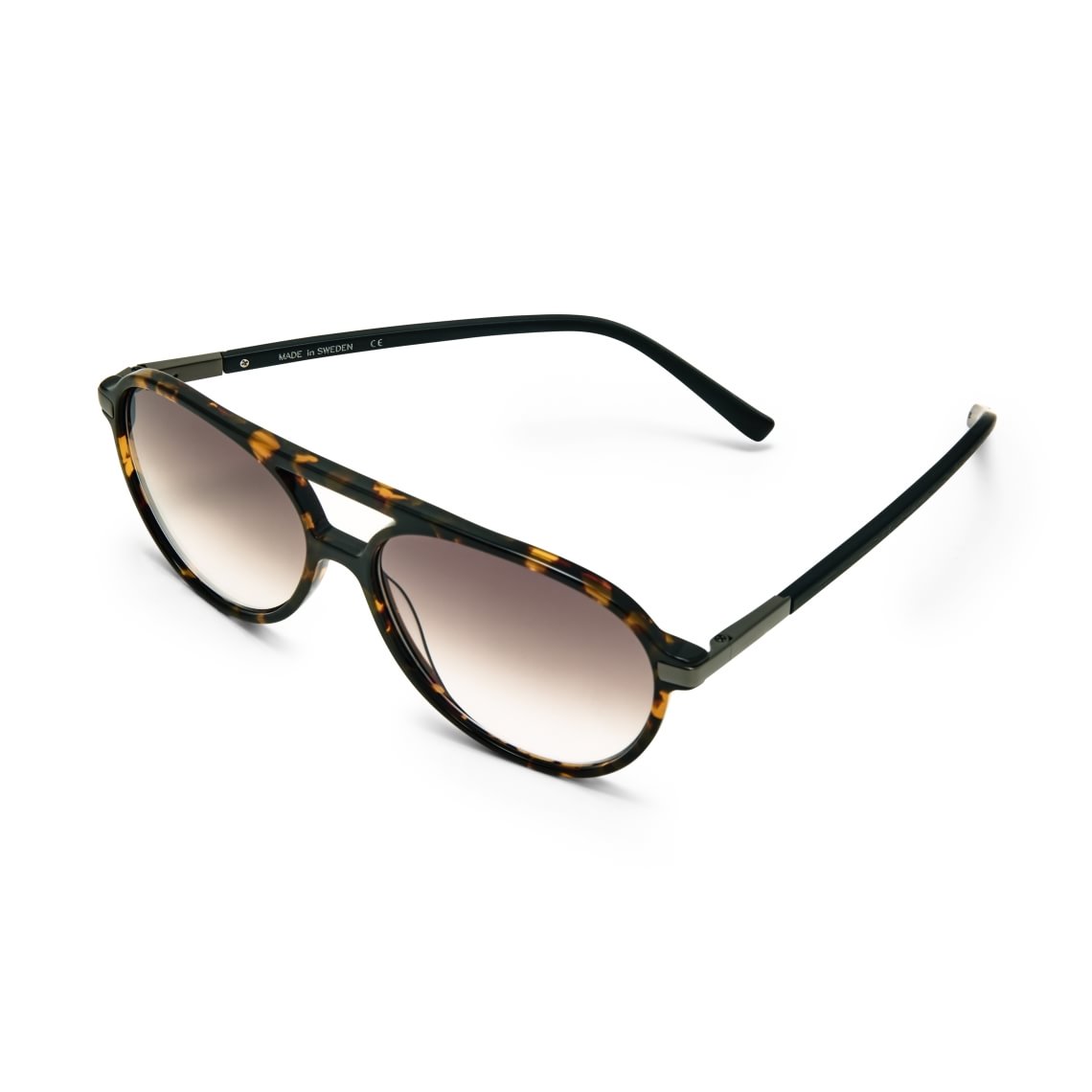 Isak V ISV S6 C12.9 5815